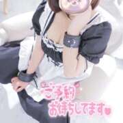 ともみ 出勤します！ バタフライ立川