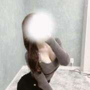 ヒメ日記 2025/12/19 23:14 投稿 とい☆全国レベル Hills Premier