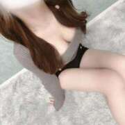 とい☆全国レベル コルトのお兄さん💌 Hills Premier