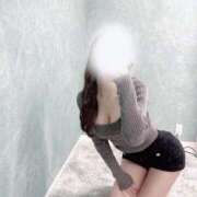 ヒメ日記 2025/12/23 12:03 投稿 とい☆全国レベル Hills Premier