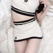 ヒメ日記 2026/01/09 12:44 投稿 とい☆全国レベル Hills Premier