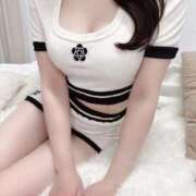 ヒメ日記 2026/01/12 11:53 投稿 とい☆全国レベル Hills Premier