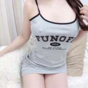 ヒメ日記 2026/01/14 23:46 投稿 とい☆全国レベル Hills Premier