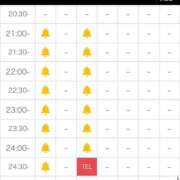 ヒメ日記 2026/01/27 18:04 投稿 とい☆全国レベル Hills Premier
