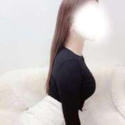 ヒメ日記 2026/01/27 20:53 投稿 とい☆全国レベル Hills Premier