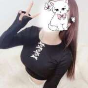 ヒメ日記 2026/01/28 14:13 投稿 とい☆全国レベル Hills Premier