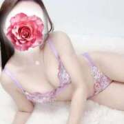 とい☆全国レベル 嬉しいです😿💖 Hills Premier