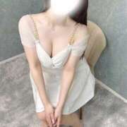 ヒメ日記 2026/04/21 12:05 投稿 とい☆全国レベル Hills Premier
