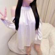 ヒメ日記 2026/07/23 16:13 投稿 とい☆全国レベル Hills Premier