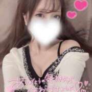 ヒメ日記 2025/12/22 03:22 投稿 きらめき Gossip girl小岩店