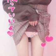 きらめき 舐め尽くす… Gossip girl小岩店