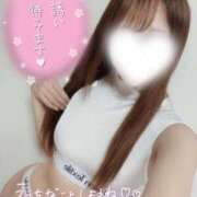 きらめき 何が1番合ってた？♡ Gossip girl小岩店