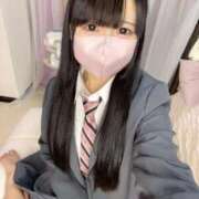 てん あいたいな💓 E+アイドルスクール新宿・歌舞伎町店