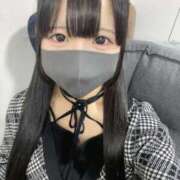 てん 今から❣️💓 E+アイドルスクール新宿・歌舞伎町店