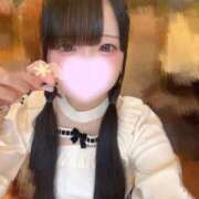 てん 出勤！💞 E+アイドルスクール新宿・歌舞伎町店