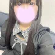 ヒメ日記 2025/12/26 18:25 投稿 てん E+アイドルスクール新宿・歌舞伎町店