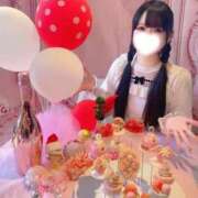 ヒメ日記 2025/12/26 19:45 投稿 てん E+アイドルスクール新宿・歌舞伎町店