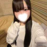 ヒメ日記 2025/12/27 20:35 投稿 てん E+アイドルスクール新宿・歌舞伎町店