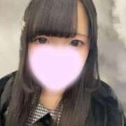 ヒメ日記 2026/01/05 00:00 投稿 てん E+アイドルスクール新宿・歌舞伎町店