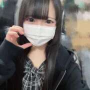 ヒメ日記 2026/01/14 22:15 投稿 てん E+アイドルスクール新宿・歌舞伎町店