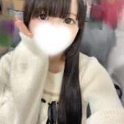 ヒメ日記 2026/01/16 23:55 投稿 てん E+アイドルスクール新宿・歌舞伎町店