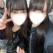 ヒメ日記 2026/01/21 22:27 投稿 てん E+アイドルスクール新宿・歌舞伎町店