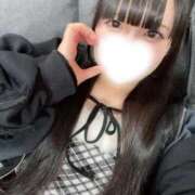 ヒメ日記 2026/01/28 01:55 投稿 てん E+アイドルスクール新宿・歌舞伎町店