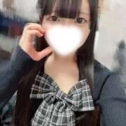 ヒメ日記 2026/01/28 20:51 投稿 てん E+アイドルスクール新宿・歌舞伎町店