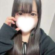 ヒメ日記 2026/02/01 02:15 投稿 てん E+アイドルスクール新宿・歌舞伎町店