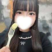 ヒメ日記 2026/02/02 23:05 投稿 てん E+アイドルスクール新宿・歌舞伎町店