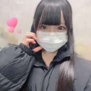 ヒメ日記 2026/02/05 20:25 投稿 てん E+アイドルスクール新宿・歌舞伎町店