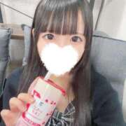 ヒメ日記 2026/02/07 21:06 投稿 てん E+アイドルスクール新宿・歌舞伎町店