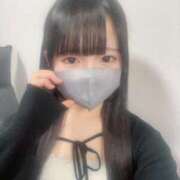 ヒメ日記 2026/02/10 22:15 投稿 てん E+アイドルスクール新宿・歌舞伎町店