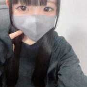 てん しゅー E+アイドルスクール新宿・歌舞伎町店