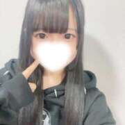 ヒメ日記 2026/03/02 19:09 投稿 てん E+アイドルスクール新宿・歌舞伎町店