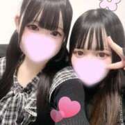 ヒメ日記 2026/03/11 00:41 投稿 てん E+アイドルスクール新宿・歌舞伎町店