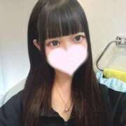 ヒメ日記 2025/12/20 00:55 投稿 りむ E+アイドルスクール新宿・歌舞伎町店