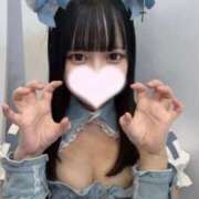 ヒメ日記 2025/12/20 02:15 投稿 りむ E+アイドルスクール新宿・歌舞伎町店