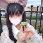 ヒメ日記 2025/12/20 19:55 投稿 りむ E+アイドルスクール新宿・歌舞伎町店