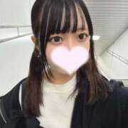 ヒメ日記 2025/12/21 11:35 投稿 りむ E+アイドルスクール新宿・歌舞伎町店