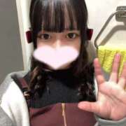 りむ いま(∩'-'⊂)ｼｭｯ E+アイドルスクール新宿・歌舞伎町店