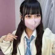 ヒメ日記 2025/12/26 21:05 投稿 りむ E+アイドルスクール新宿・歌舞伎町店