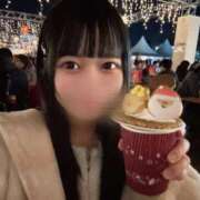 ヒメ日記 2025/12/27 01:45 投稿 りむ E+アイドルスクール新宿・歌舞伎町店