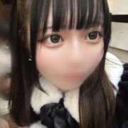 ヒメ日記 2025/12/27 23:05 投稿 りむ E+アイドルスクール新宿・歌舞伎町店