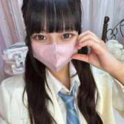 ヒメ日記 2026/01/04 00:36 投稿 りむ E+アイドルスクール新宿・歌舞伎町店