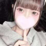 ヒメ日記 2026/01/05 00:15 投稿 りむ E+アイドルスクール新宿・歌舞伎町店