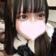 ヒメ日記 2026/01/18 23:37 投稿 りむ E+アイドルスクール新宿・歌舞伎町店