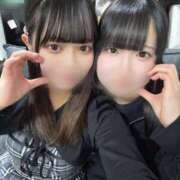 ヒメ日記 2026/01/21 22:25 投稿 りむ E+アイドルスクール新宿・歌舞伎町店