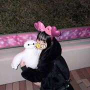 ヒメ日記 2026/01/28 00:16 投稿 りむ E+アイドルスクール新宿・歌舞伎町店