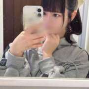 ヒメ日記 2026/01/28 20:45 投稿 りむ E+アイドルスクール新宿・歌舞伎町店